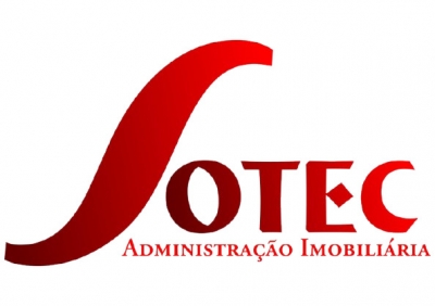 Vitrine Sotec Imobili�ria